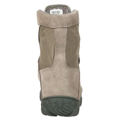 Rocky S2V GORE-TEX® Waterproof 400G Insulated Tactical Military Boot, , large