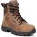ProLight Women's Steel Toe WP Insulated Work Boot, , large