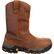 Rocky Nail Guard Puncture-Resistant Steel Toe Waterproof Wellington, , large