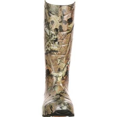 Rocky Game Changer Waterproof Non-Insulated Outdoor Boot, , large