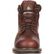 Rocky IronClad Waterproof Work Boot, , large