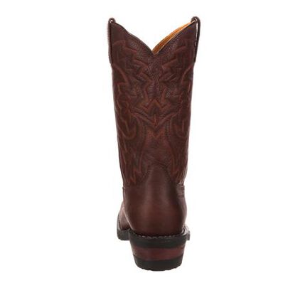 Rocky RanchMaster Waterproof Packer Western Boot, , large
