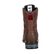 Rocky Ironclad LT Waterproof Work Boot, , large