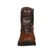 Rocky BigFoot Waterproof Insulated Outdoor Boot, , large