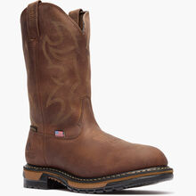 Rocky Original Ride USA Western Boot