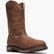 Rocky Original Ride USA Western Boot, , large