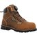Rocky Grindstone XTR BOA Composite Toe Work Boot, , large