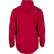 Rocky ProHunter Rain Jacket with Hood, Biking Red, large