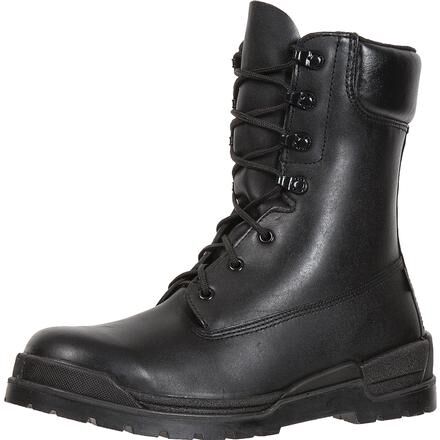 Rocky motorcycle boots deals