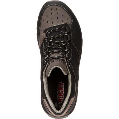 Rocky SilentHunter Performance Oxford, , large