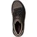 Rocky SilentHunter Performance Oxford, , large