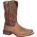 Rocky Dakota Ridge Steel Toe Waterproof Pull-On Western Boot, , large