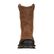 Rocky Elements Wood Puncture Resistant Work Boot, , large
