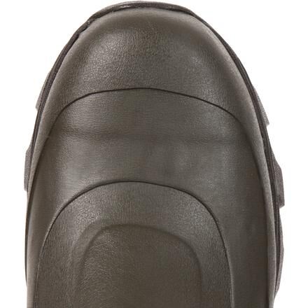 Rocky mudsox sale