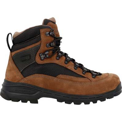 Rocky MTN Stalker Pro Waterproof Mountain Boot, , large