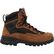 Rocky MTN Stalker Pro Waterproof Mountain Boot, , large