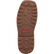 Rocky Big Kid's Legacy 32 Western Boot, , large