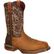 Rocky Long Range Carbon Fiber Toe Western Boot, , large