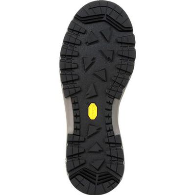 Rocky Legacy 32 Waterproof Hiking Boot, , large
