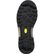Rocky Legacy 32 Waterproof Hiking Boot, , large