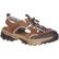 Rocky Endeavor Point Women's Hiking Sandal, , large