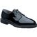 Rocky Women's Patent Professional Duty Shoe, , large