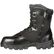 Rocky AlphaForce Zipper Composite Toe Public Service Boot, , large