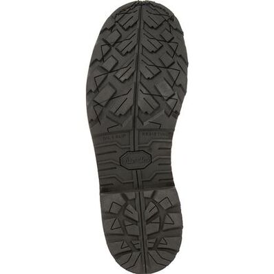 Rocky Governor GORE-TEX® Waterproof Wellington, , large