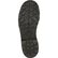 Rocky Governor GORE-TEX® Waterproof Wellington, , large