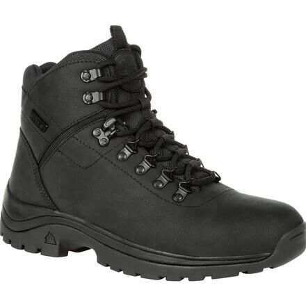 Best rocky boots hotsell