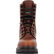 Rocky Rams Horn Logger Composite Toe Waterproof 400G Insulated Work Boot, , large