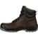 Rocky Worksmart 6 Inch 400G Insulated Composite Toe Waterproof Work Boot, , large