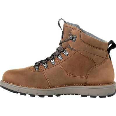 Rocky Legacy 32 Boots | Purchase a Rocky Legacy 32 Waterproof Hiking ...