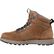 Rocky Legacy 32 Waterproof Hiking Boot, , large