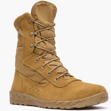 Rocky C7 Lightweight Commercial Military Boot