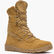 Rocky C7 Lightweight Commercial Military Boot, , large