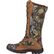 Rocky ProLight Hunting Waterproof Snake Boot - Unisex sized, , large