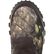 Rocky Sport Pro Waterproof Side-Zip Snake Boot, , large