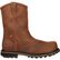 Rocky Governor GORE-TEX® Composite Toe Wellington, , large