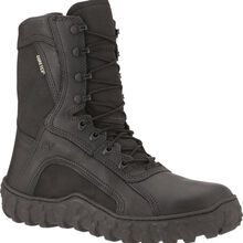 Rocky S2V GORE-TEX® Waterproof Tactical Military Boot