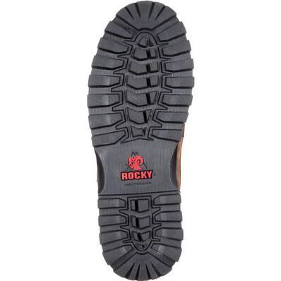 Rocky Outback GORE-TEX® Waterproof Hiker Boot, , large