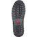 Rocky Outback GORE-TEX® Waterproof Hiker Boot, , large