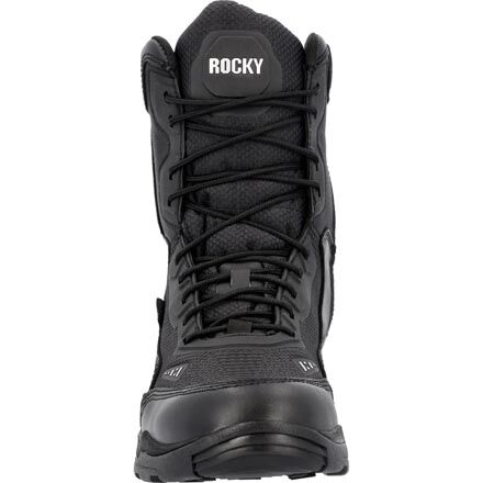 Anfibi magnum waterproof shop
