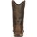 Rocky Aztec Waterproof Wellington Work Boot, , large