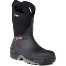 Rocky MudSox Waterproof Wellington