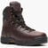 Rocky MobiLite Steel Toe Waterproof Oil-Resistant Work Boot, , large