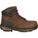 Rocky Forge Steel Toe Waterproof Work Boot, , large