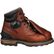 Rocky Elements Steel Waterproof Steel Toe Met-Guard Work Boot, , large
