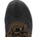 Rocky Women’s Jasper Trac Waterproof 2000G Insulated Outdoor Boot, , large