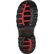 Rocky XO-Toe Composite Toe Met Guard Waterproof Work Boot, , large